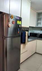 Yong An Park (D9), Condominium #586714331